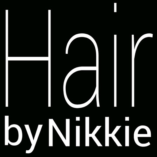 Hair By Nikkie