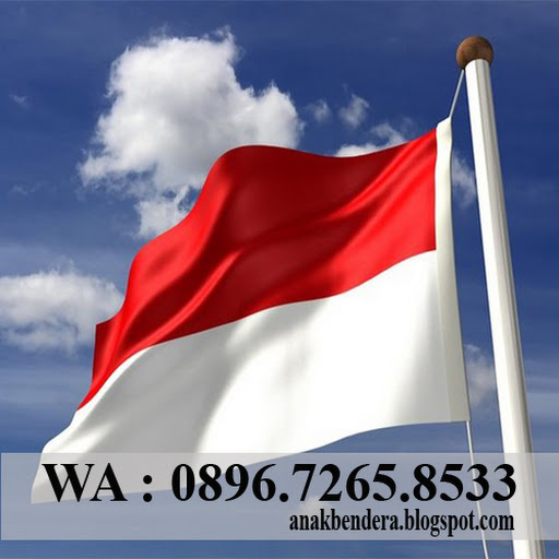 Background Foto Bendera Gambar Bendera Merah Putih Jual 