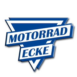 Motorrad-Ecke Freudenstadt Fachhandels-Spezialist für Motorradbekleidung & Helme logo