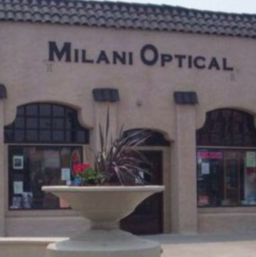 Milani Optical