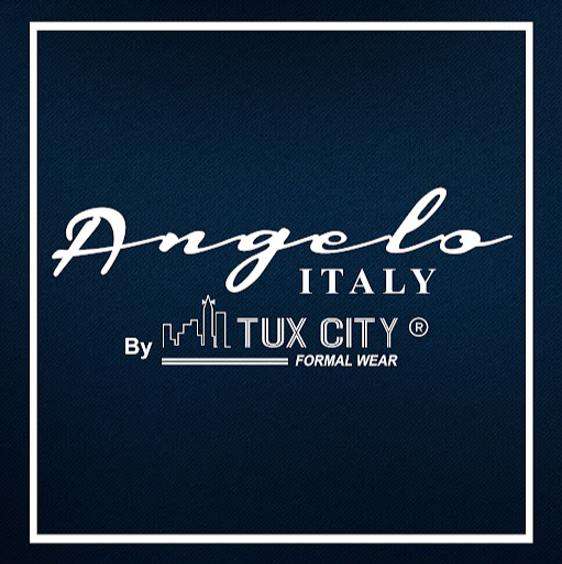 Angelo Italy Formal Wear