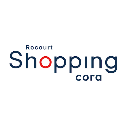 Shopping Cora Rocourt