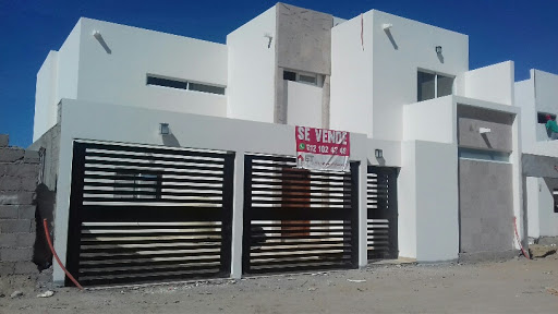 ET INMOBILIARIA, Mariano Abasolo 3815, Local F-03 Planta Baja, Barrio Manglito, 23060 La Paz, B.C.S., México, Agencia inmobiliaria | BCS