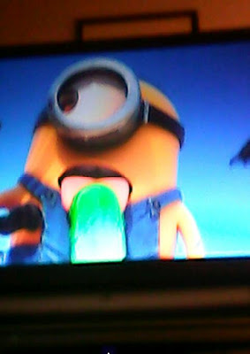 First Methodist Church