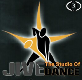 Jive Studio Of Dance Dharwad, 1, 1st Main Road, Davanagere, Ambedkar Nagar, Yalakki Shettar Colony, Dharwad, Karnataka 580006, India, Jive_Dance_Class, state KA