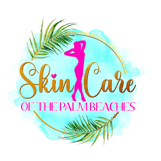 Skin Care of the Palm Beaches LLC logo