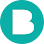 Baringo logotyp