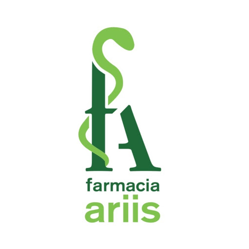 FARMACIA ARIIS