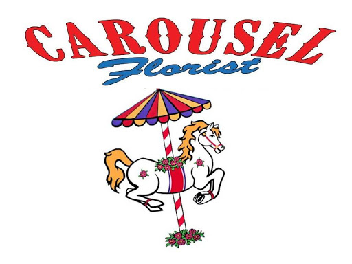 Carousel Florist, 377 Cheney Hwy, Titusville, FL 32780, USA, 