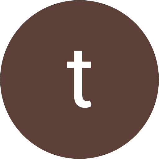 tanja schittmayer tanja schittmayer