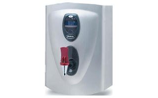 Instanta wall mounted water boiler WM7SS