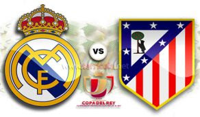 Real Madrid Atletico Madrid online vivo directo final copa rey 17Mayo Real Madrid Atletico Madrid online vivo directo final copa rey 17Mayo