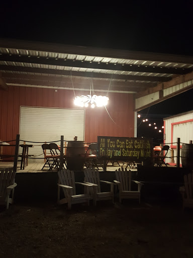 Barbecue Restaurant «Smoke Monkey BBQ», reviews and photos, 11139 State Hwy 205, Rockwall, TX 75032, USA