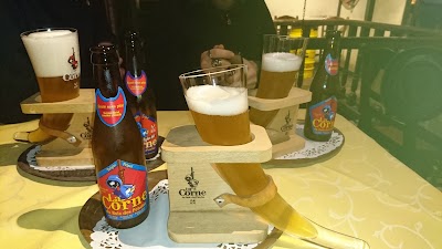 Photos of De Garre