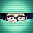 Michael M avatar image
