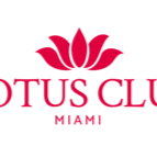 Lotus Club Miami