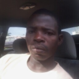Image pertaining to ADEPLANT