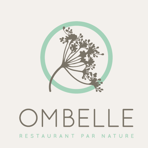 Ombelle logo