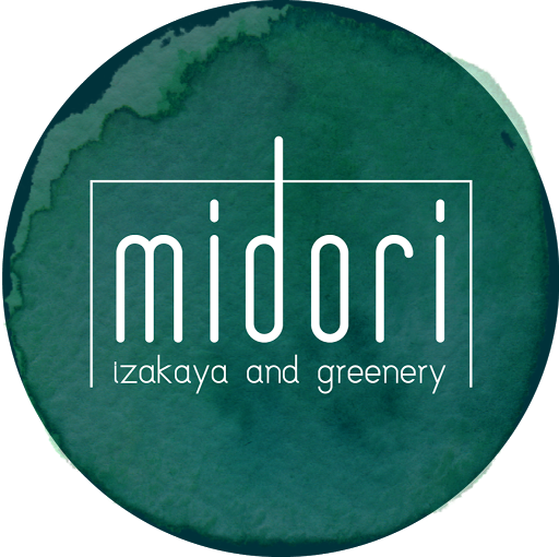 Midori