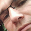 Norbert Sepp