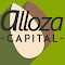 Alloza Capital