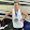 Eric Phillips Eric Phillips's profile photo