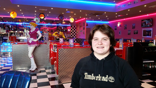 Memphis Coffee