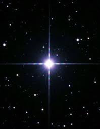 procyon canis sirius brightest earthsky space binary astronomy galaxia planetas constellation forecast gonnella atlantis conhecimento lar nearest yuniar indra skywatcher