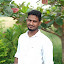 vasanth saravanan's user avatar