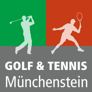 TCM Münchenstein AG logo