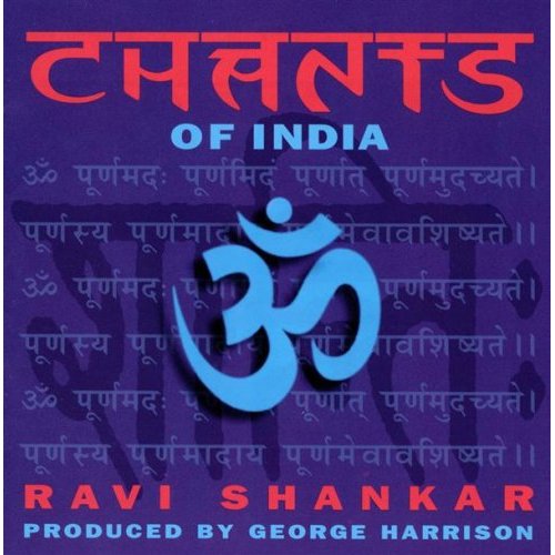 Chants Of India By Ravi Shankar Devotional Album MP3 Songs Chants Of India By Ravi Shankar Devotional Album MP3 Songs