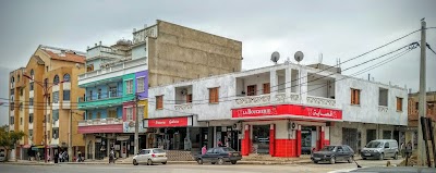 Photos of Pizzeria Galicia