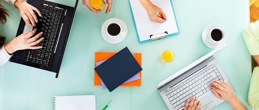 Vibrant Solutions- Digital Marketing and Software Company, B-705, Rohit Pavillion, Morya Colony,, Tapkir Nagar,, Kalewadi, Pune, Maharashtra 411017, India, Software_Company, state MH