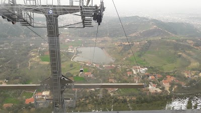 Photos of Dajti Ekspres