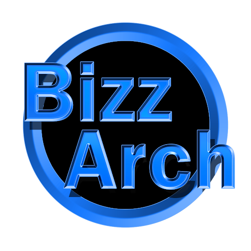 Bizzarch, Plot No. 11/A, Ashutosh Apartment, Ghanshyam Nagar, Bhuj-Kutch, Bhuj, Gujarat 370001, India, Search_Engine_Optimization_Company, state GJ