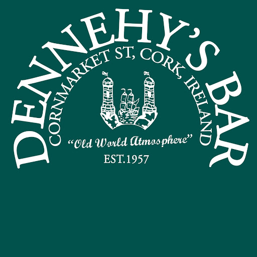 Dennehy's Bar