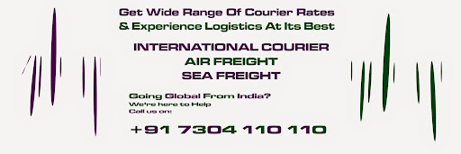 Courier Force, 602, God Gift Tower, Junction of Hill Road and S.V. Road, Bandra West, Mumbai, Maharashtra 400050, India, Delivery_Company, state MH