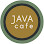 Java Cafe