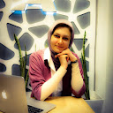 Maryam Azhdari