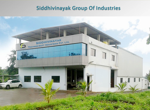 Siddhivinayak Technocraft Industries Pvt Ltd ( School Bench Manufacturer, Education Furniture ), 237, Kharpudi Road, Waki Bk, Tal- Khed, Pune, Chakan, Maharashtra 410501, India, Metal_Furniture_Store, state MH