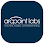 ARCpoint Labs of Jacksonville South at Any Lab Test Now
