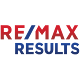 Bradley Christensen, RE/MAX Results