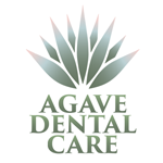 Agave Dental Care logo