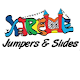 Xtreme Jumpers and Slides - Spring Hill