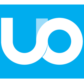 Urban Oasis Developments Inc logo