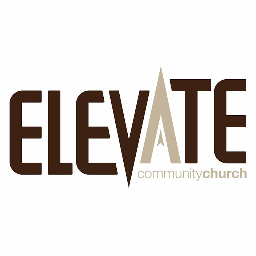 Elevate Community Church logo