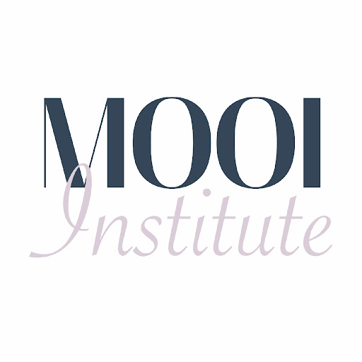 MOOI Institute logo