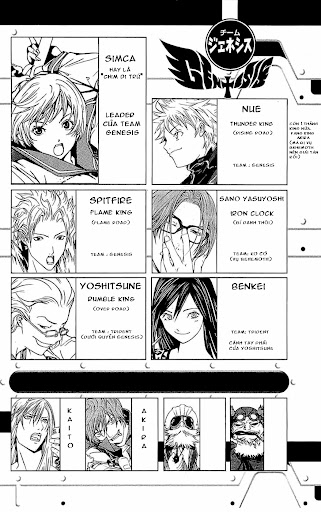 Air Gear Chap 114 - Truyen.Chap.VN