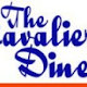 Cavalier Diner