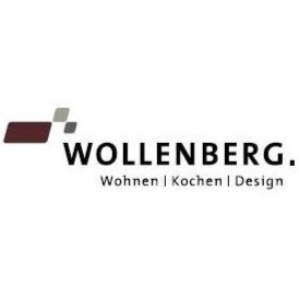 Wollenberg Wohnen Kochen Design logo